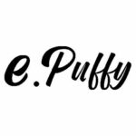 e.Puffy