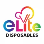 Elite Disposables