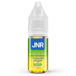 E-liquide Hawaii JNR sel de nicotine 10 ml
