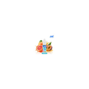 E-liquide Love 66 JNR sel de nicotine 10 ml