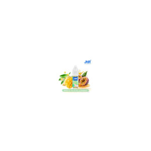 E-liquide Mango Passion Fruit JNR sel de nicotine 10 ml