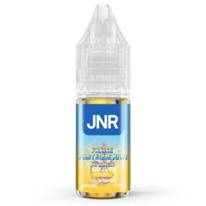 E-liquide Mi Amor JNR sel de nicotine 10 ml