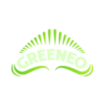 greeneo-logo
