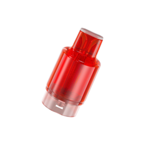 Cartouche Grosse Fraise 15000 Fusion Liquideo