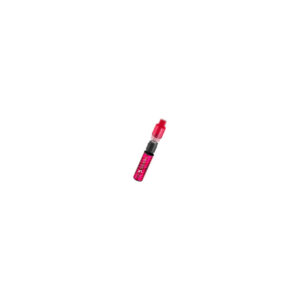 Puff rechargeable Kit My Cherry Amour 15K Fusion Liquideo