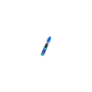 Puff rechargeable Myrtille Framboyante 15K Fusion Liquideo