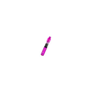 Puff rechargeable Myrtille Grenade 15K Fusion Liquideo