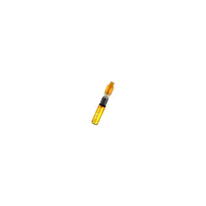 Puff rechargeable Triple Melon 15K Fusion Liquideo