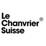 le-chanvrier-suisse-logo