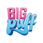 logo_big-puff
