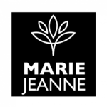 marie-jeanne-logo