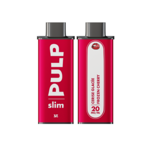 pod slim 2ml 20mg pulp 1 1