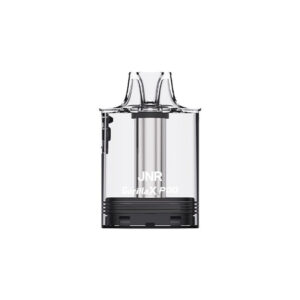 Cartouche Pod vide Gorilla-X JNR