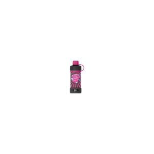 Batterie 12000 Puffs WPUFF 12K Liquideo