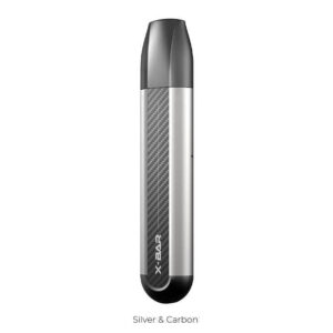Batterie Click & Puff X-Bar