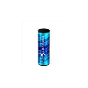 Batterie Open Liquideo