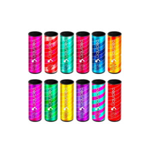 Batterie Open Pod System Evolution Liquideo