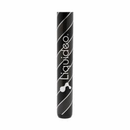 Batterie Pod 2.0 WPUFF 800 2.0 Liquideo