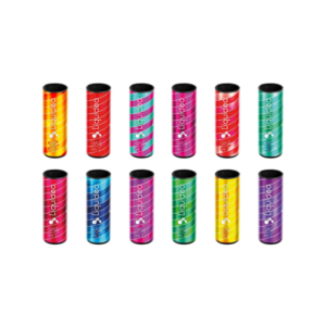 Batterie Pod System Couleur Aleatoire Liquideo