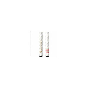 Batterie Pods System Evolution Liquideo