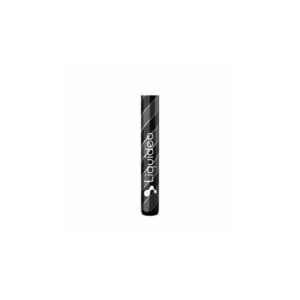 Batterie seule 2.0 XPERIENCE Liquideo