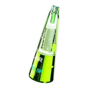 Puff remplissable Cherry Ice Chicspire JNR
