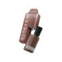 Puff remplissable Classic Crème AF5000 Elfbar