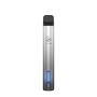 Puff rechargeable Elfa Turbo Elfbar