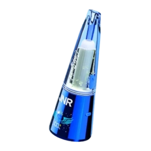 Puff remplissable Fizzy Cherry Cola Chicspire JNR