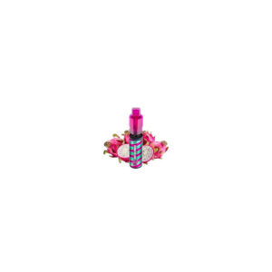 Puff rechargeable Fruit du Dragon Fusion Liquideo