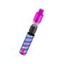 Puff rechargeable Fruit Du Dragon Fusion V2 Liquideo