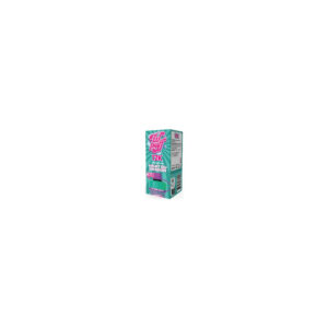 Puff rechargeable Fruit Du Dragon WPUFF 12K Liquideo