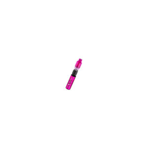 Puff rechargeable Fruits Rouges Fusion Liquideo