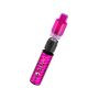 Puff rechargeable Fruits Rouges Fusion V2 Liquideo