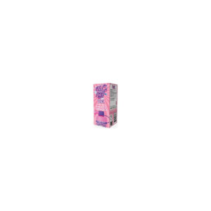 Puff rechargeable Fruits Rouges WPUFF 12K Liquideo