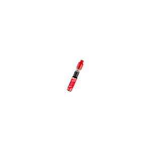 Puff rechargeable Grosse Fraise Fusion Liquideo