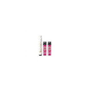 Puff rechargeable Kit POD System Fruit du Dragon Liquideo