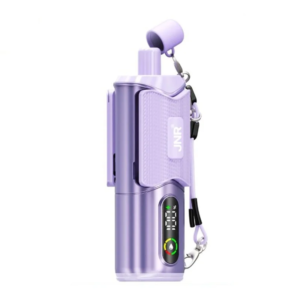 Puff rechargeable Love 66 Shishasip JNR