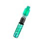 Puff rechargeable Menthe Fraiche Fusion V2 Liquideo