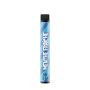 Puff rechargeable Menthe Fraîche WPUFF 600 Liquideo