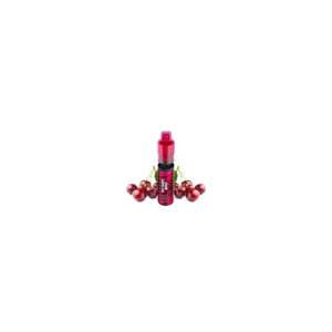 Puff rechargeable My Cherry Amour Fusion Liquideo