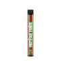 Puff rechargeable Pastèque Fraise WPUFF 600 Liquideo