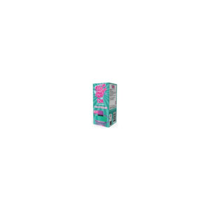 Puff rechargeable Pastèque WPUFF 12K Liquideo