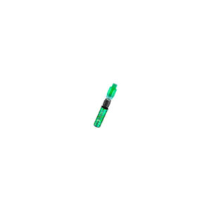 Puff rechargeable Pastouk Fusion Liquideo