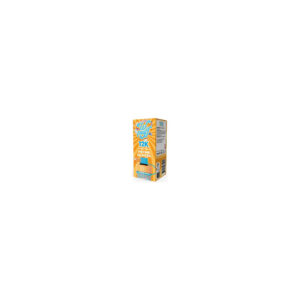Puff rechargeable Peche Glacee WPUFF 12K Liquideo