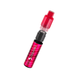 Puff rechargeable Pod System 1 My Cherry Amour Wpuff Flavors Liquideo