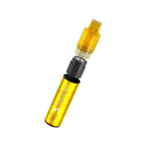 Puff rechargeable Pod System 1 Pomelo Wpuff Flavors Liquideo