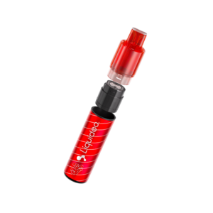 Puff rechargeable Pod System 2 Cola Wpuff Flavors Liquideo