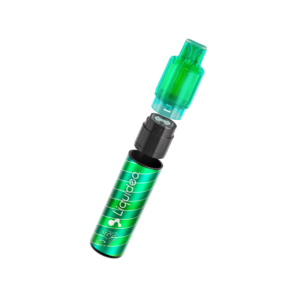 Puff rechargeable Pod System 2 Pastouk Wpuff Flavors Liquideo