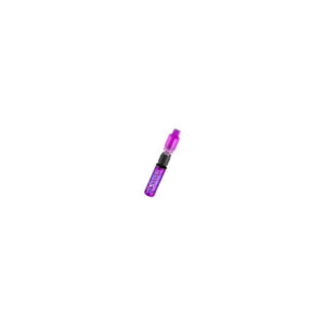 Puff rechargeable Raisin Glace Fusion Liquideo